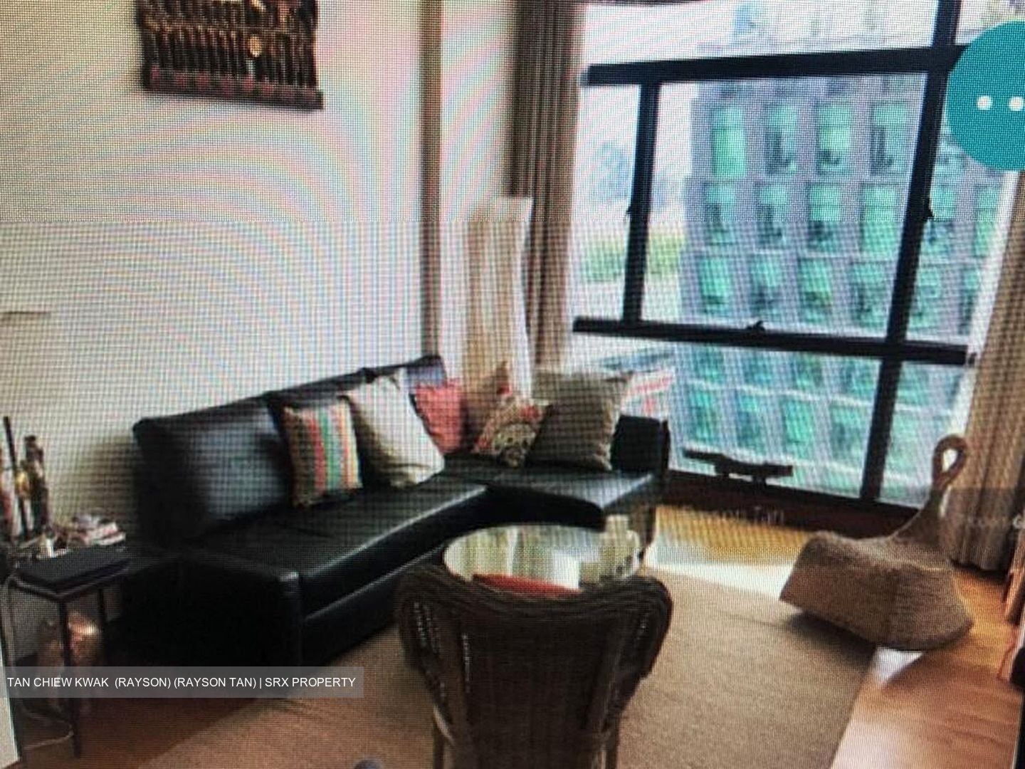 River Place (D3), Condominium #456592531